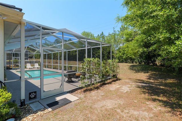 19395 SW 100TH LOOP, Dunnellon, FL 34432