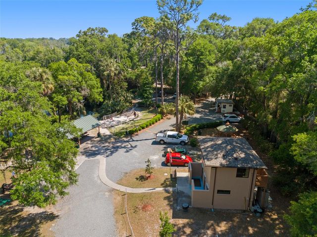 19395 SW 100TH LOOP, Dunnellon, FL 34432