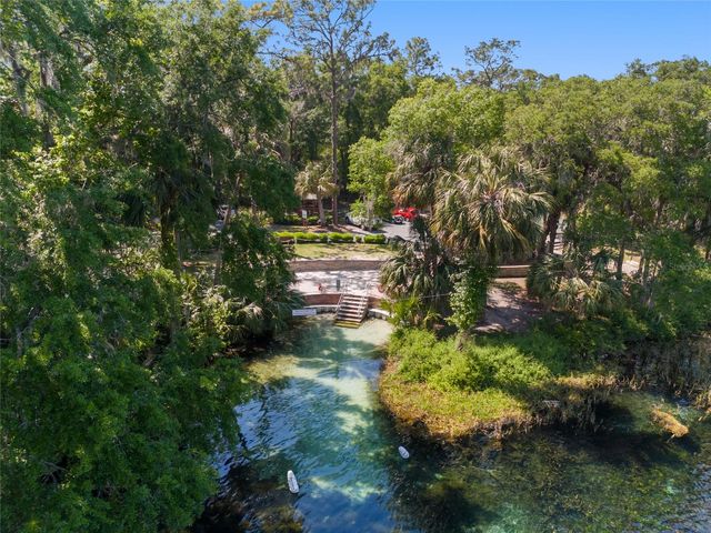 19395 SW 100TH LOOP, Dunnellon, FL 34432