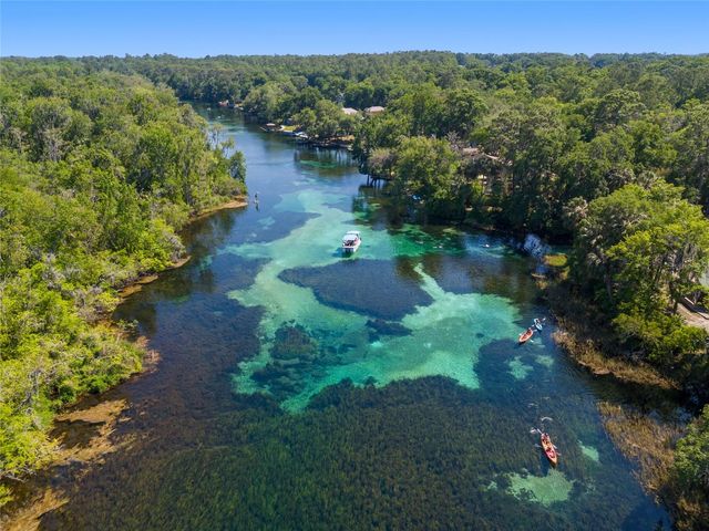 19395 SW 100TH LOOP, Dunnellon, FL 34432