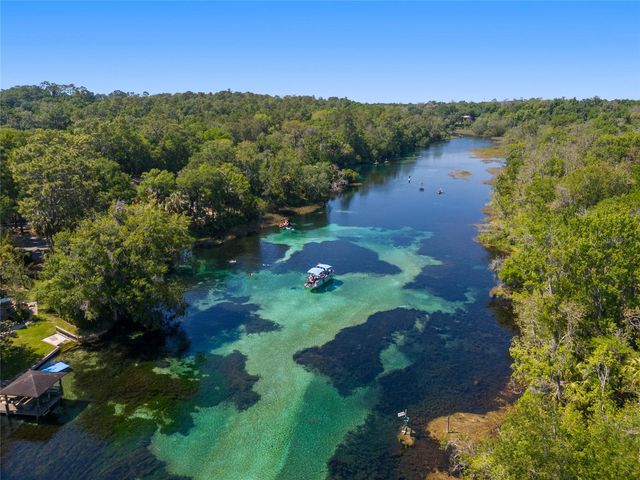 19395 SW 100TH LOOP, Dunnellon, FL 34432