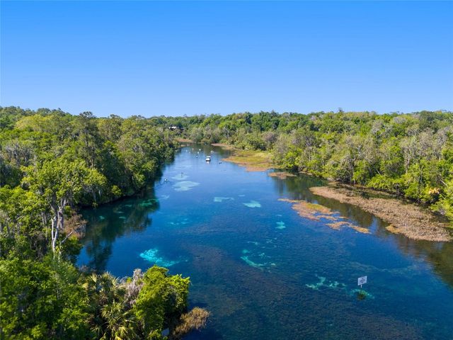 19395 SW 100TH LOOP, Dunnellon, FL 34432