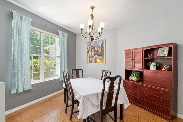 19395 SW 100TH LOOP, Dunnellon, FL 34432