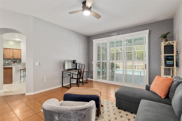 19395 SW 100TH LOOP, Dunnellon, FL 34432