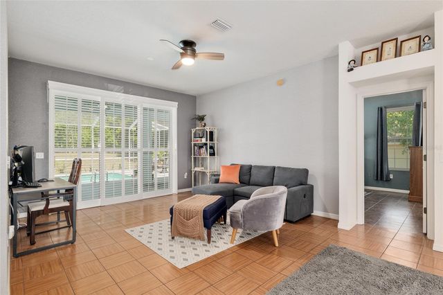 19395 SW 100TH LOOP, Dunnellon, FL 34432