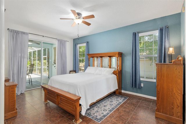 19395 SW 100TH LOOP, Dunnellon, FL 34432