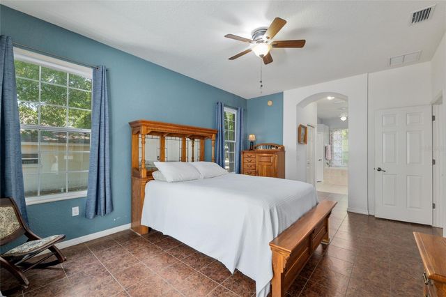 19395 SW 100TH LOOP, Dunnellon, FL 34432