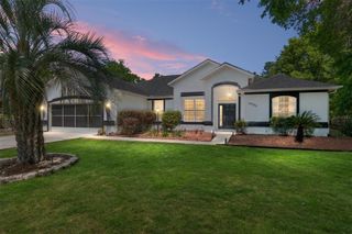 19395 SW 100TH LOOP, Dunnellon, FL 34432