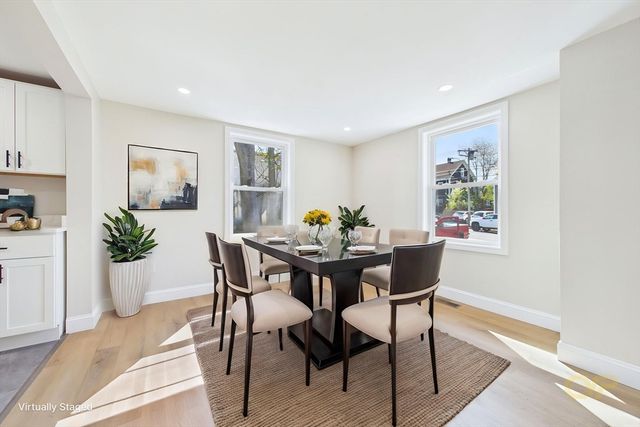 121 Durfee St, New Bedford, MA 02740