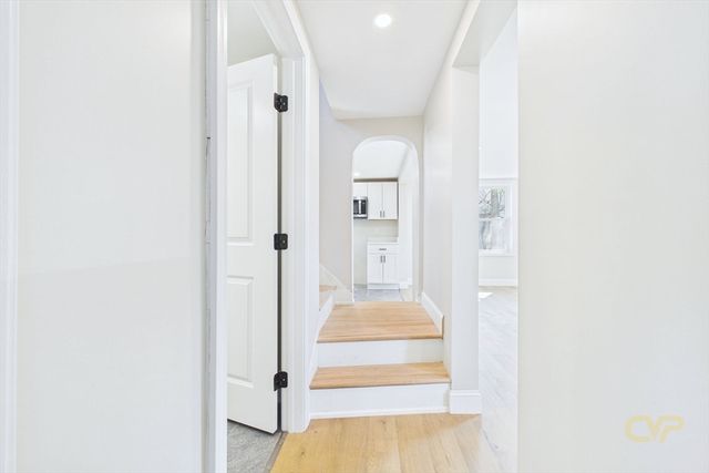 121 Durfee St, New Bedford, MA 02740