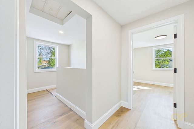 121 Durfee St, New Bedford, MA 02740