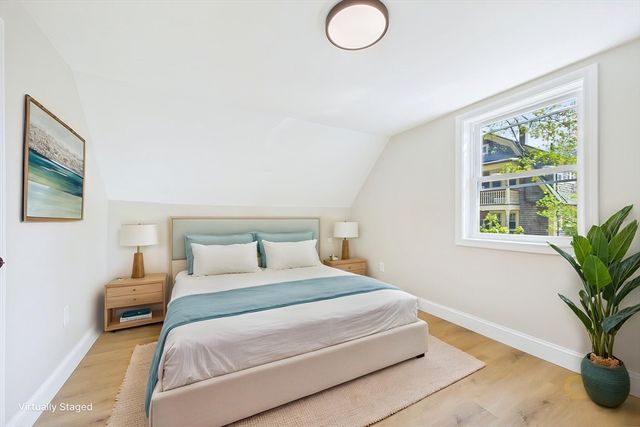 121 Durfee St, New Bedford, MA 02740
