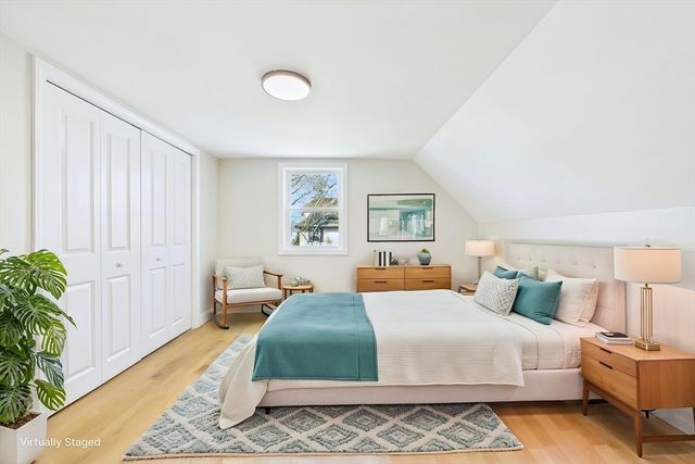 121 Durfee St, New Bedford, MA 02740