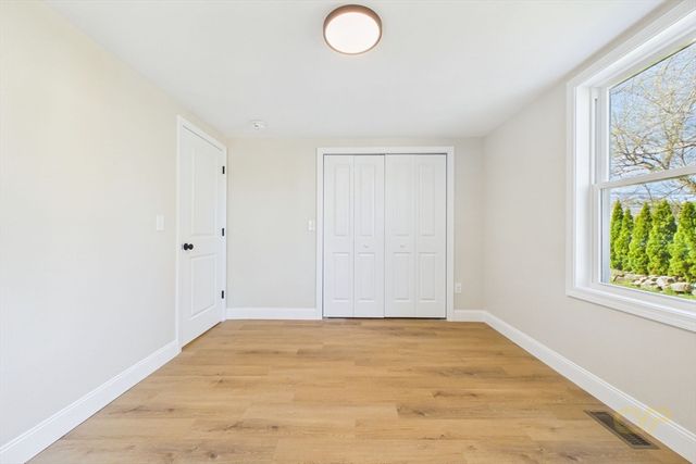 121 Durfee St, New Bedford, MA 02740