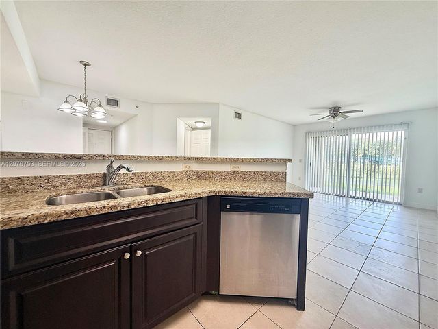 4171 San Marino Boulevard 102, West Palm Beach, FL 33409