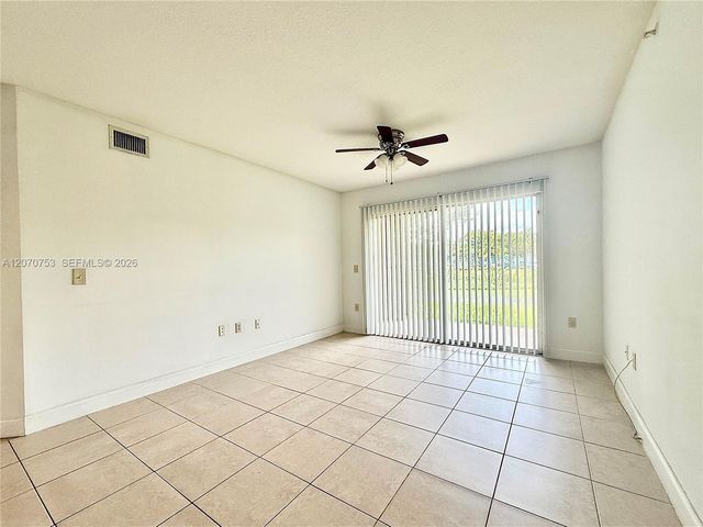 4171 San Marino Boulevard 102, West Palm Beach, FL 33409