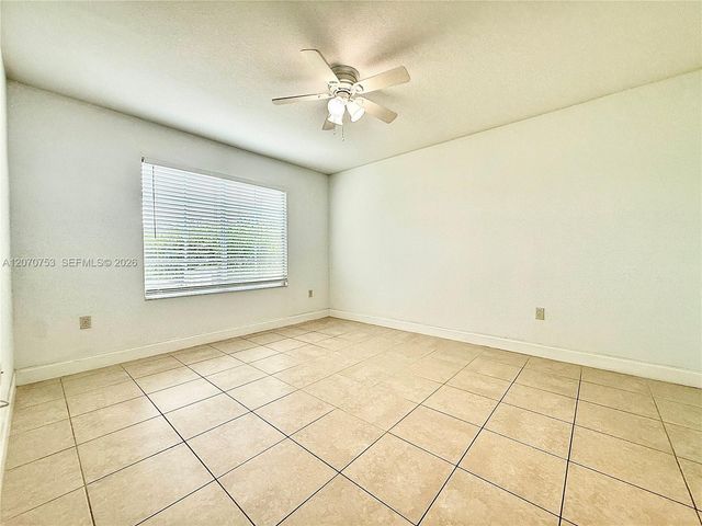 4171 San Marino Boulevard 102, West Palm Beach, FL 33409