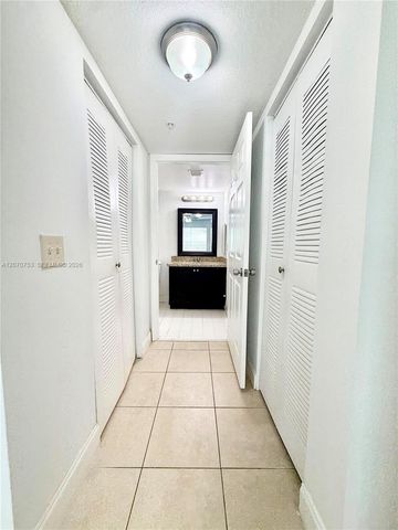 4171 San Marino Boulevard 102, West Palm Beach, FL 33409