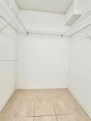4171 San Marino Boulevard 102, West Palm Beach, FL 33409