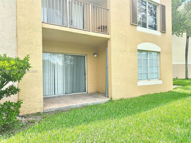 4171 San Marino Boulevard 102, West Palm Beach, FL 33409