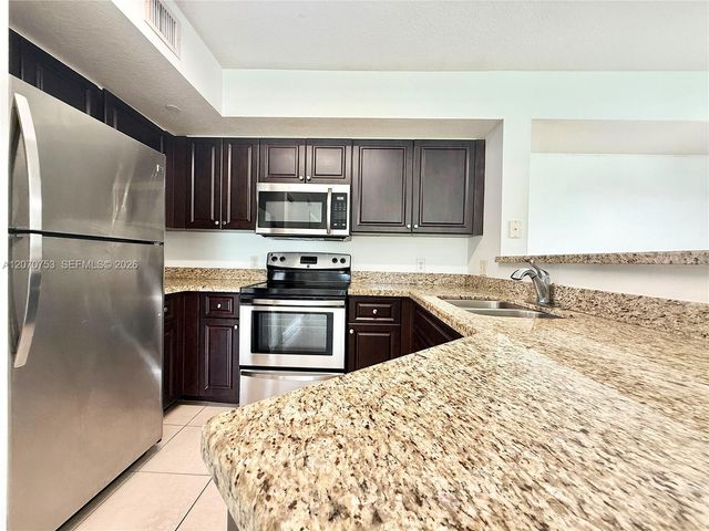 4171 San Marino Boulevard 102, West Palm Beach, FL 33409