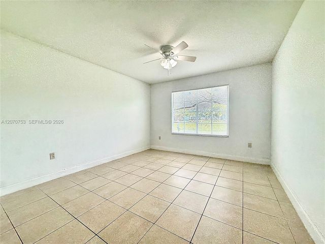 4171 San Marino Boulevard 102, West Palm Beach, FL 33409