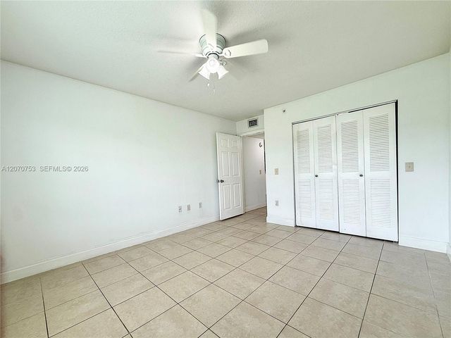 4171 San Marino Boulevard 102, West Palm Beach, FL 33409