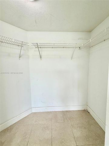 4171 San Marino Boulevard 102, West Palm Beach, FL 33409