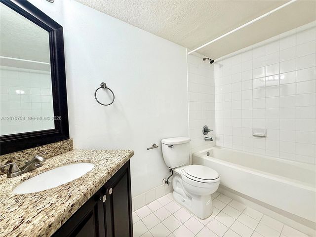 4171 San Marino Boulevard 102, West Palm Beach, FL 33409