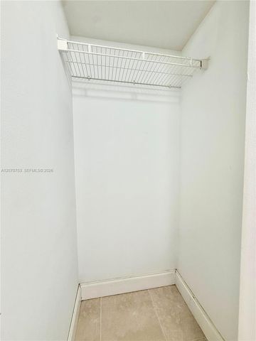 4171 San Marino Boulevard 102, West Palm Beach, FL 33409