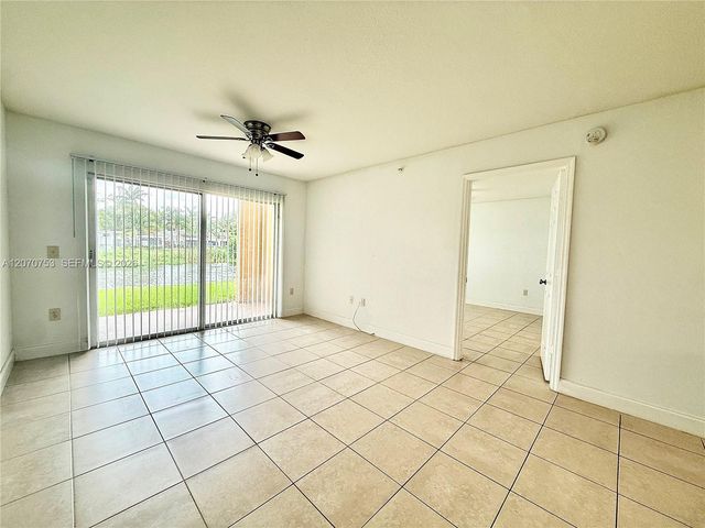 4171 San Marino Boulevard 102, West Palm Beach, FL 33409
