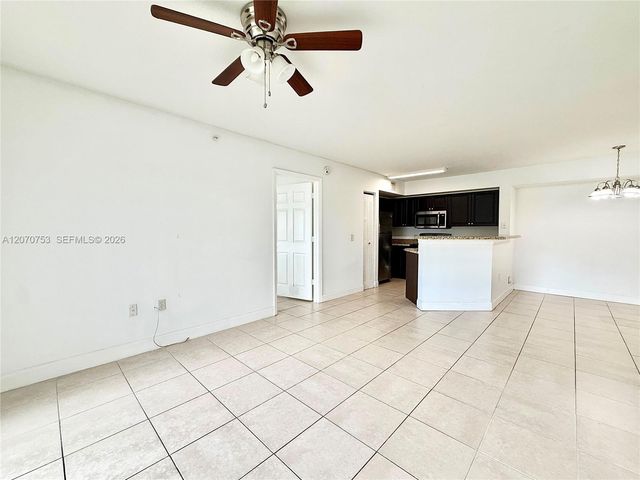 4171 San Marino Boulevard 102, West Palm Beach, FL 33409