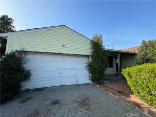 1031 S Pima Avenue, West Covina, CA 91790