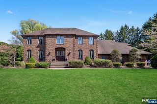 12 17th Street, Norwood, NJ 07648