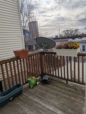 40 Columbus Avenue 1, Somerville, MA 02143