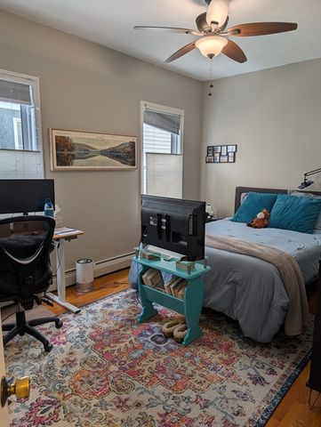 40 Columbus Avenue 1, Somerville, MA 02143