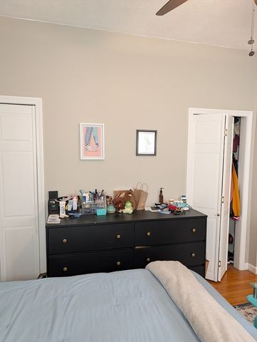 40 Columbus Avenue 1, Somerville, MA 02143