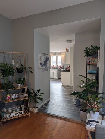 40 Columbus Avenue 1, Somerville, MA 02143