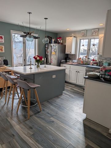 40 Columbus Avenue 1, Somerville, MA 02143