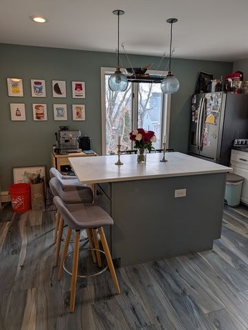 40 Columbus Avenue 1, Somerville, MA 02143