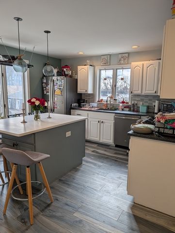 40 Columbus Avenue 1, Somerville, MA 02143