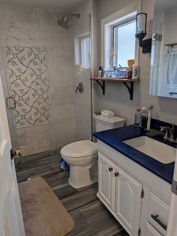 40 Columbus Avenue 1, Somerville, MA 02143