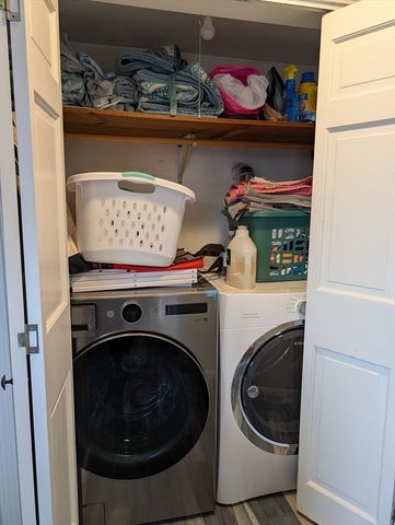 40 Columbus Avenue 1, Somerville, MA 02143