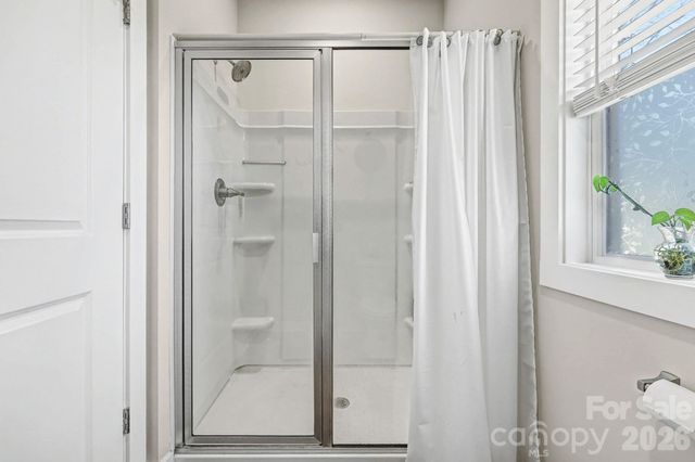 215 James Street, Lexington, NC 27295