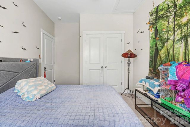 215 James Street, Lexington, NC 27295