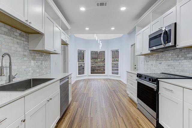 486 BROOK RIDGE CIR, Memphis, TN 38018