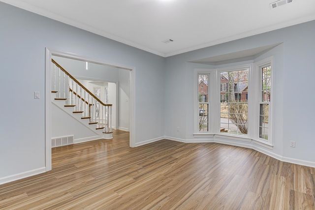 486 BROOK RIDGE CIR, Memphis, TN 38018