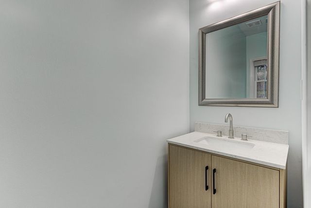 486 BROOK RIDGE CIR, Memphis, TN 38018