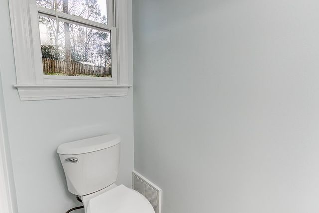 486 BROOK RIDGE CIR, Memphis, TN 38018