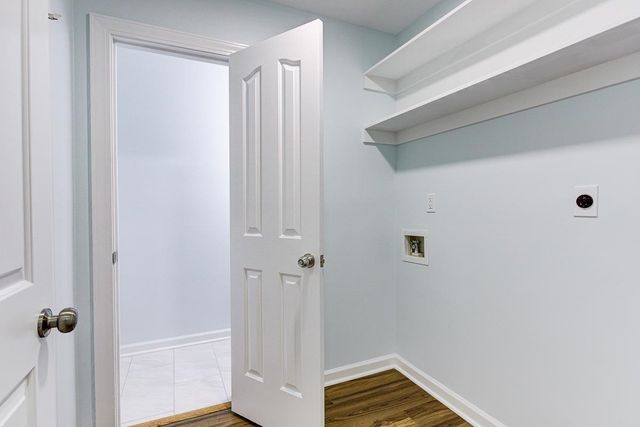 486 BROOK RIDGE CIR, Memphis, TN 38018